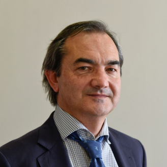 C�sar Gonz�lez de Heredia Maruri